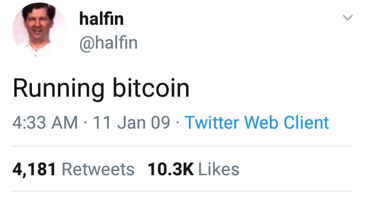 Screenshot_20190110-232223.png