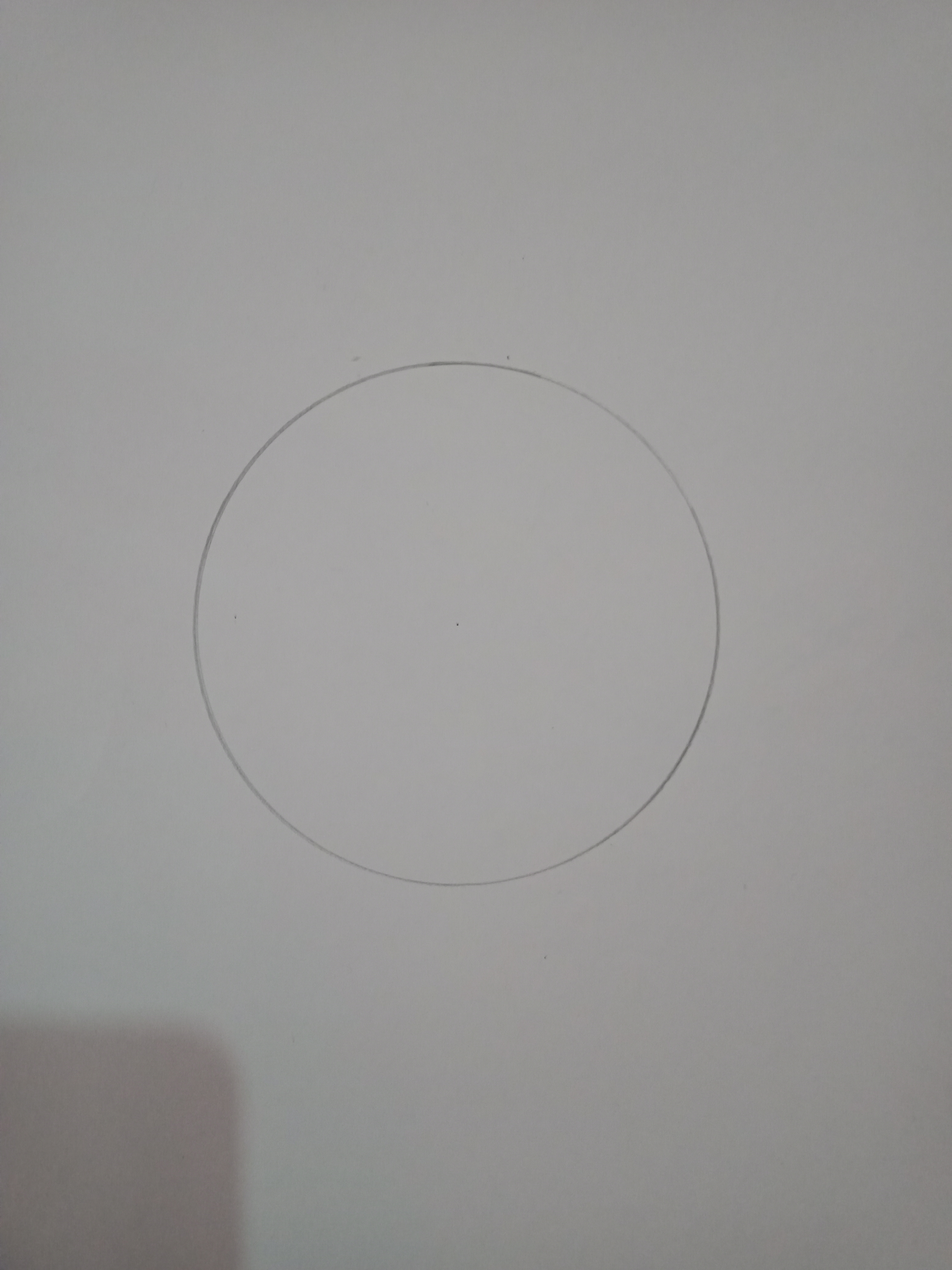 IMG20230321215204.jpg