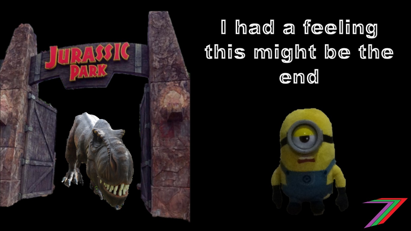 END.jpg