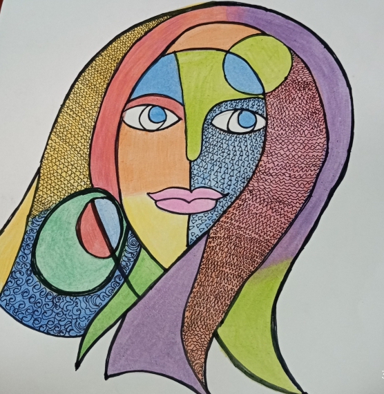 1000223804.jpg