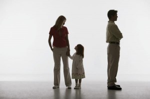 What-is-the-difference-between-legal-separation-and-divorce-300x199.jpg