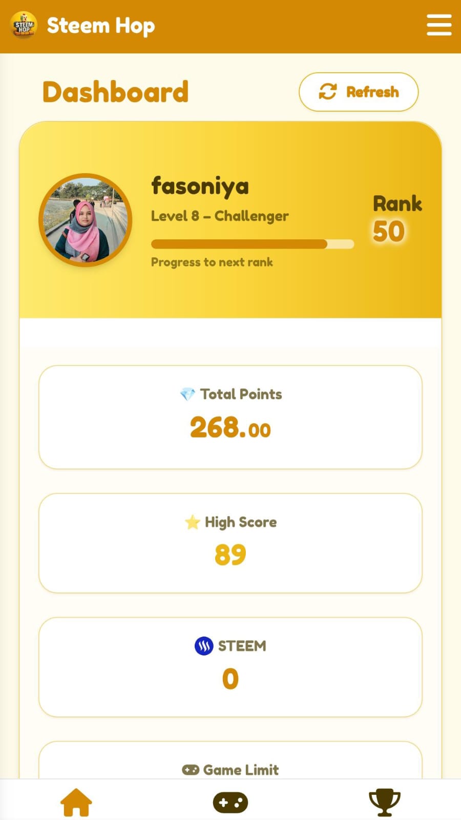 22236.jpg