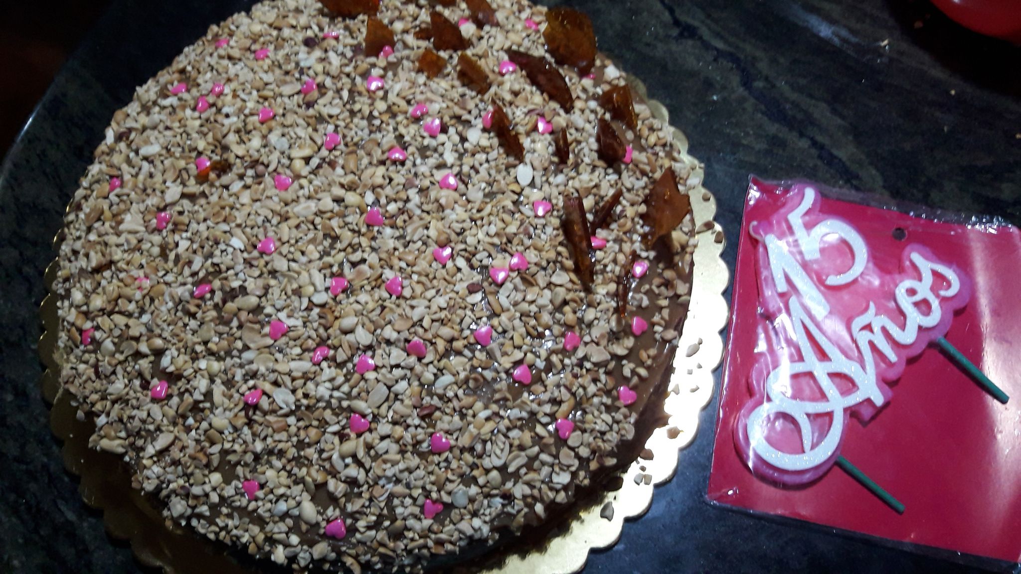 TORTA TERMINADA DIARIO.jpg