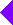 violetl.png