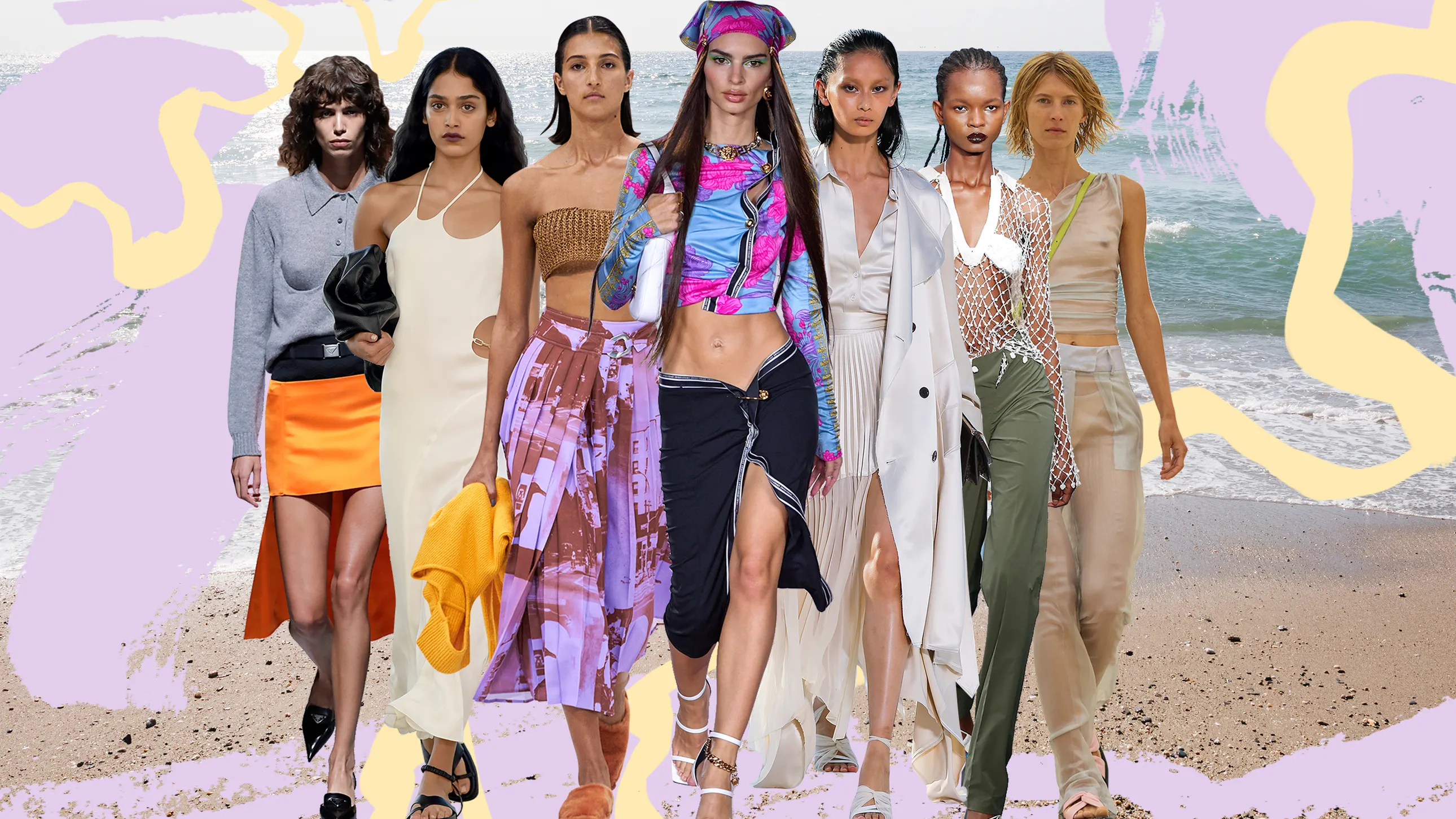 SUMMERTRENDS_250122__.webp