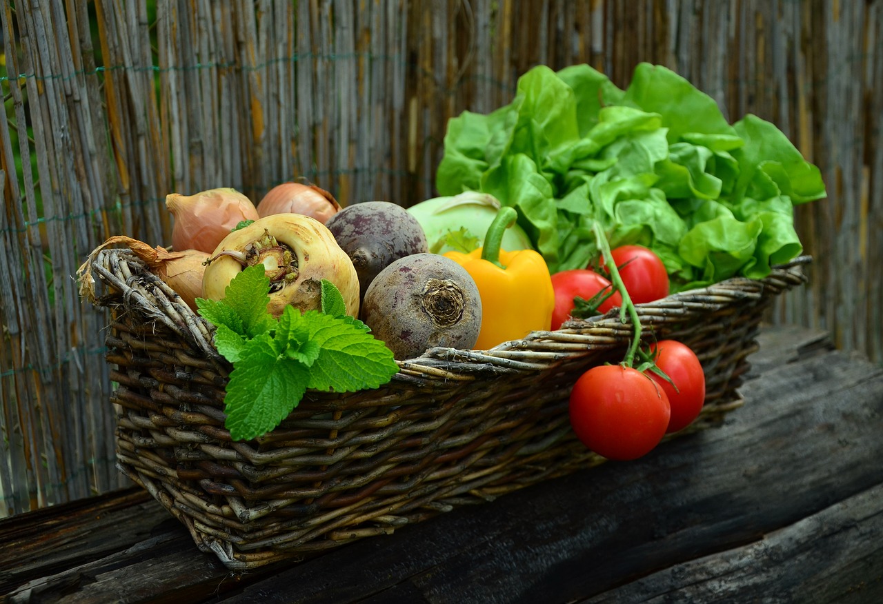 vegetables-g80f840659_1280.jpg