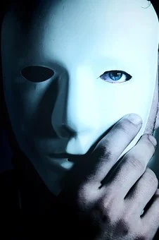 man-1461448__340.webp