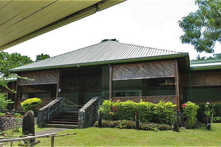 FIJI_MUSEUM,_SUVA,_FIJI_ISLANDS.jpg