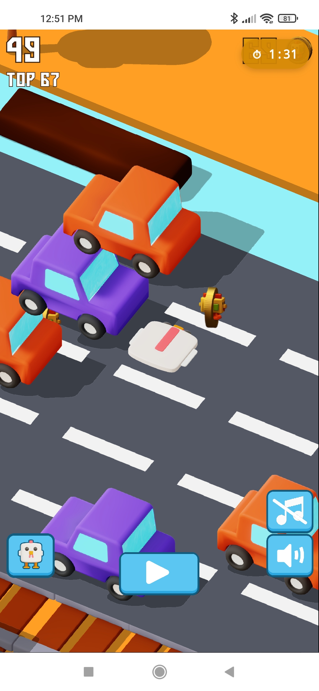 Screenshot_2026-08-02-12-51-47-471_com.android.chrome.jpg