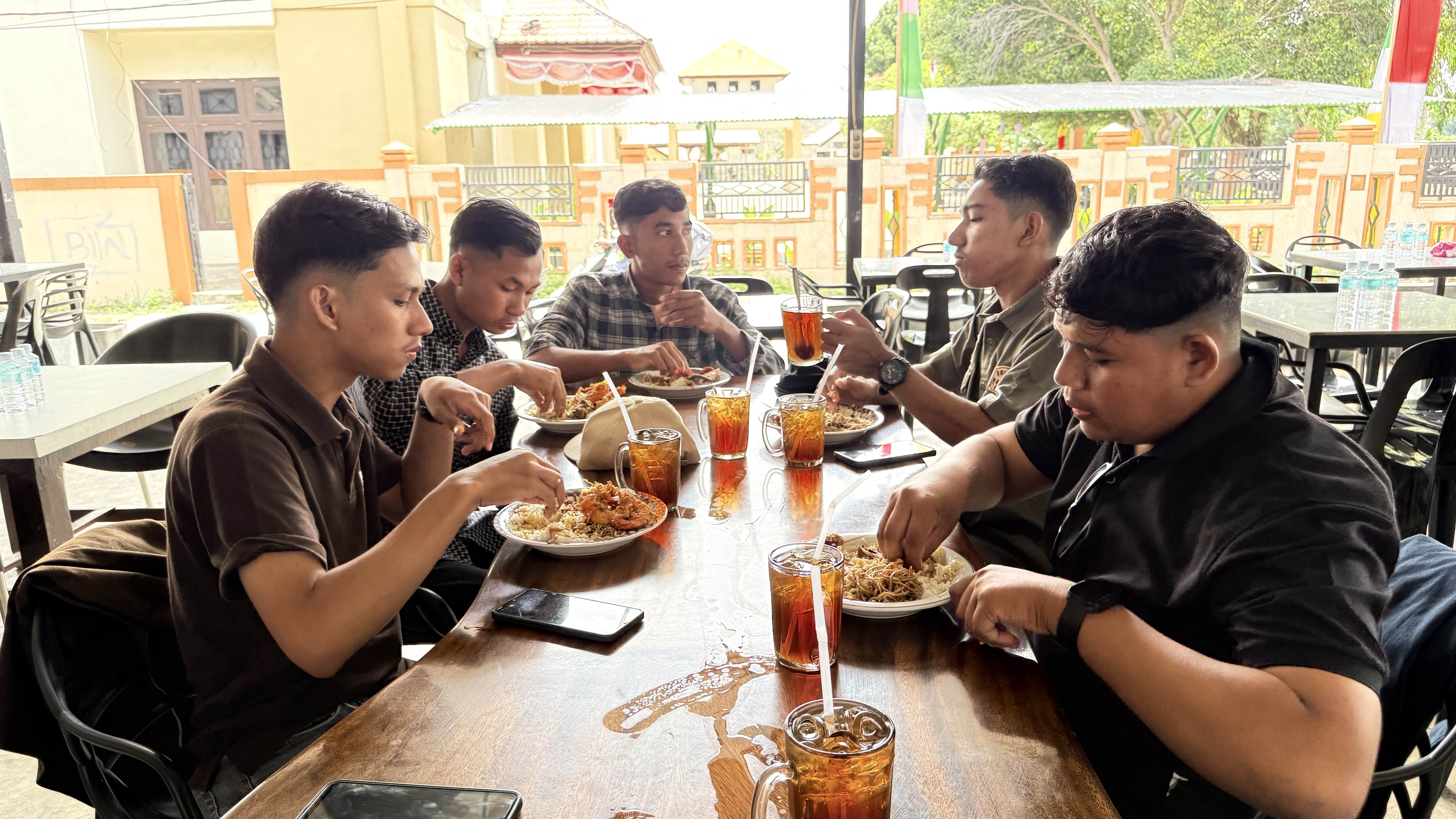 IMG_5387.jpeg