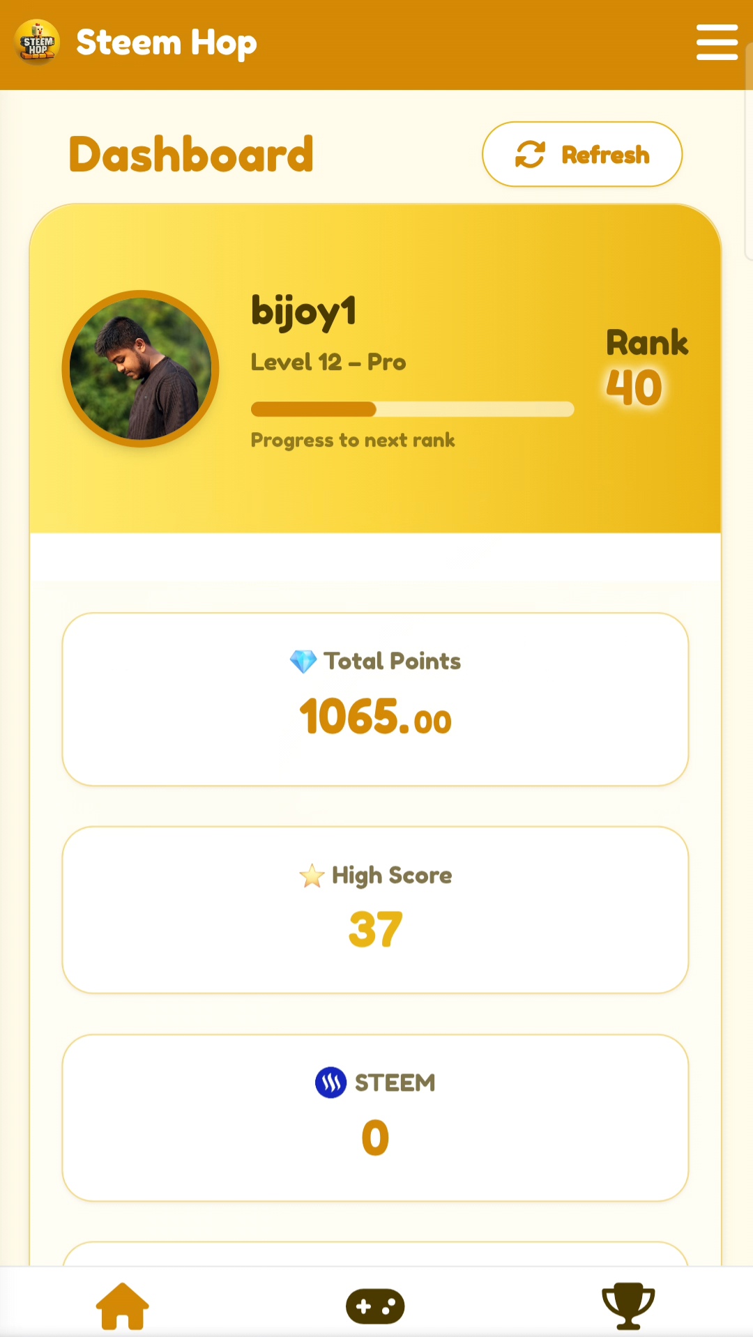 1000297286.jpg