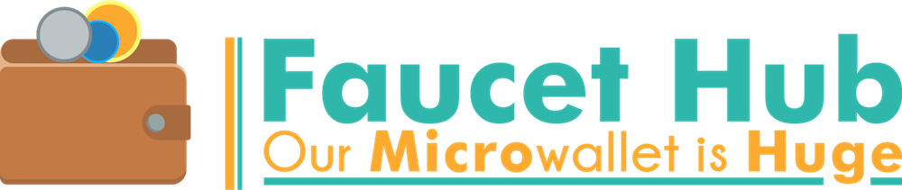 logo faucet hub.png