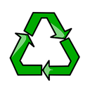 Steemit profile picture for @resources