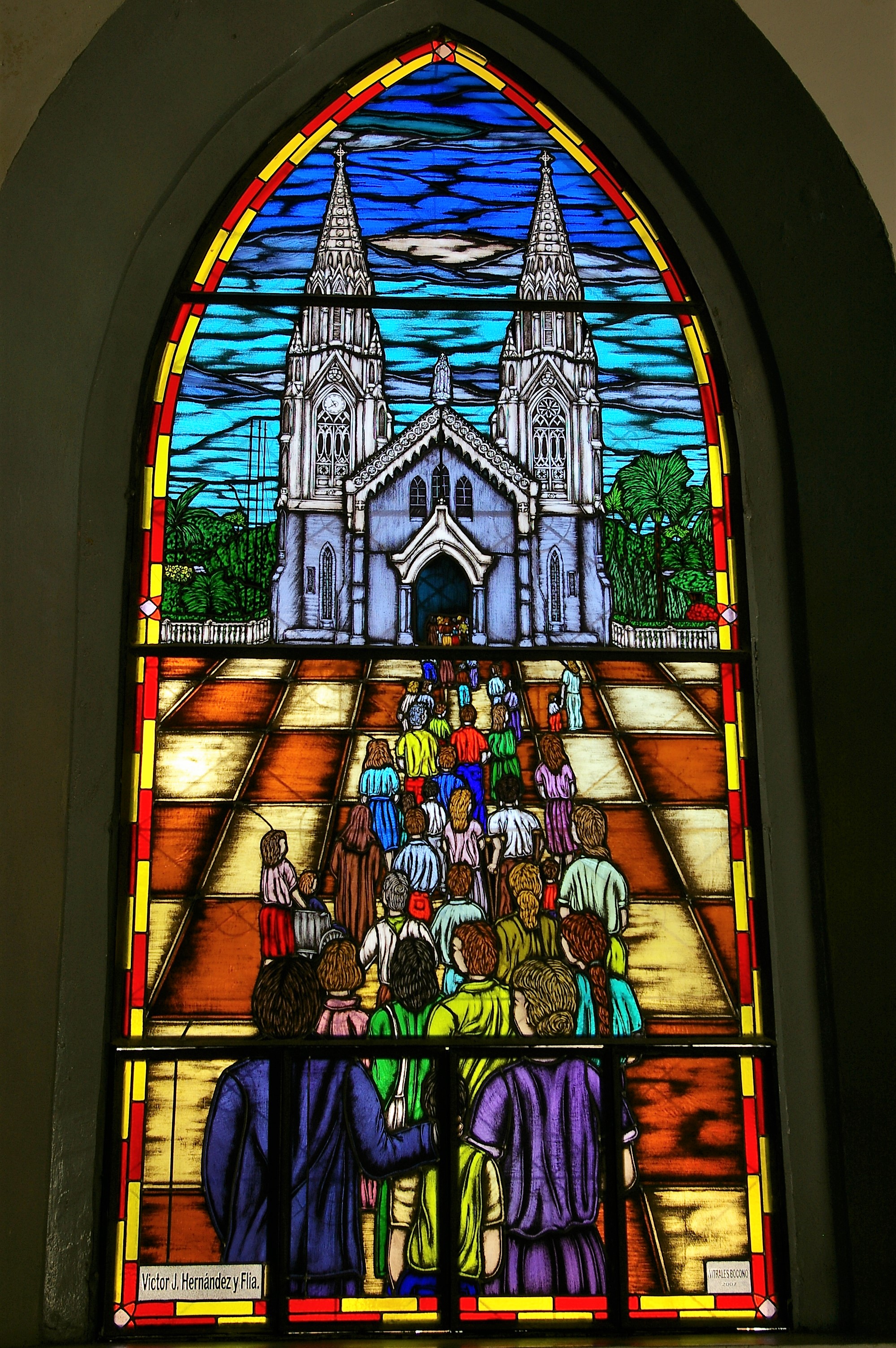 IMGP4520.jpg