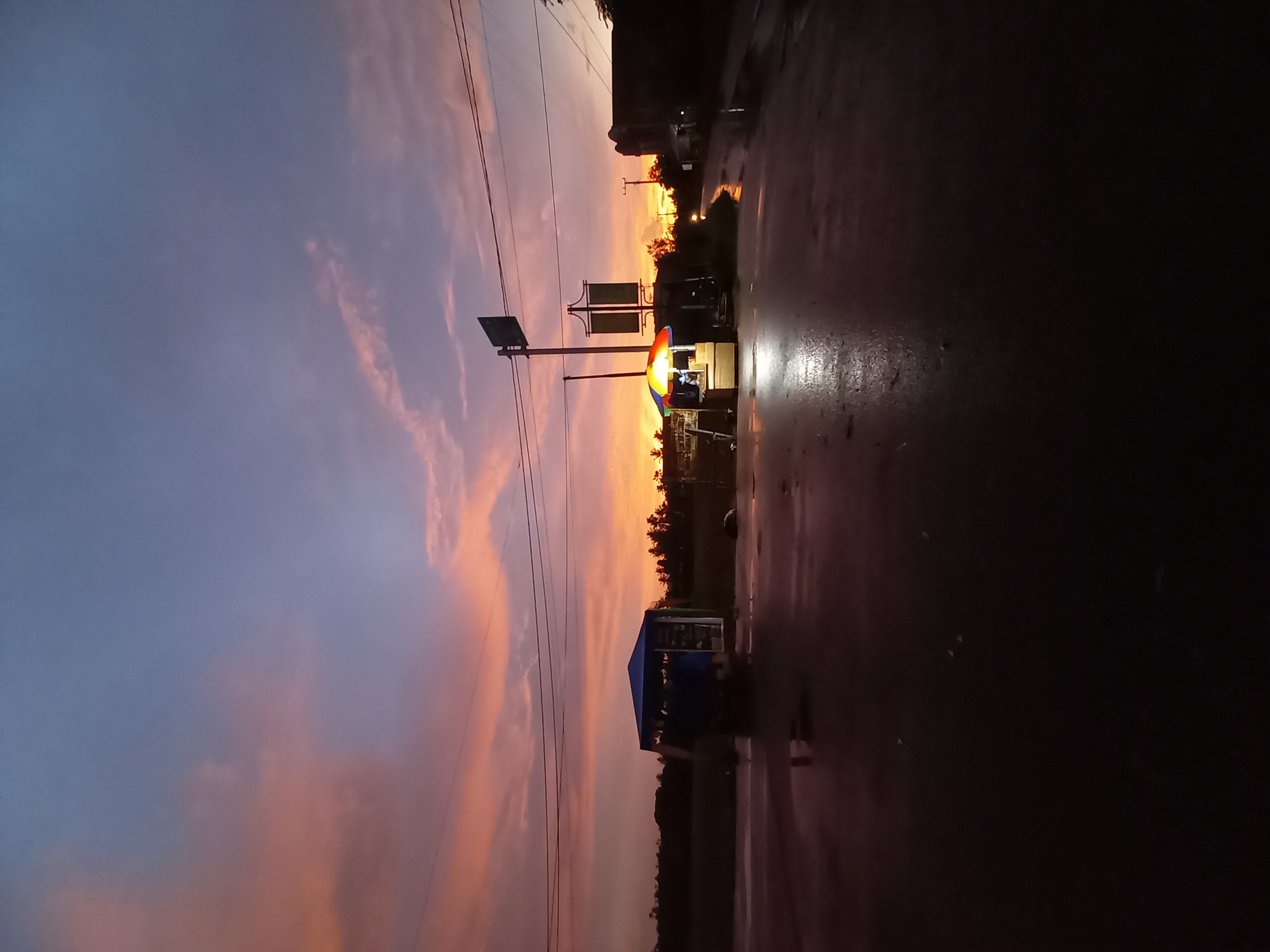 20210422_185215.jpg