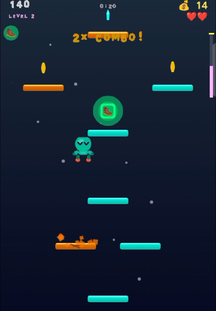 Screenshot__20260417_103608.jpg
