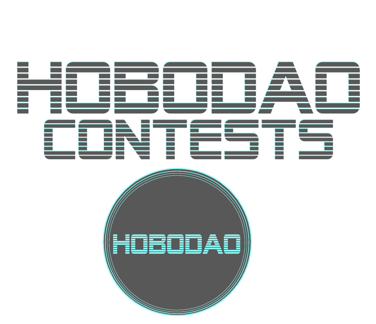 hobo contests.png