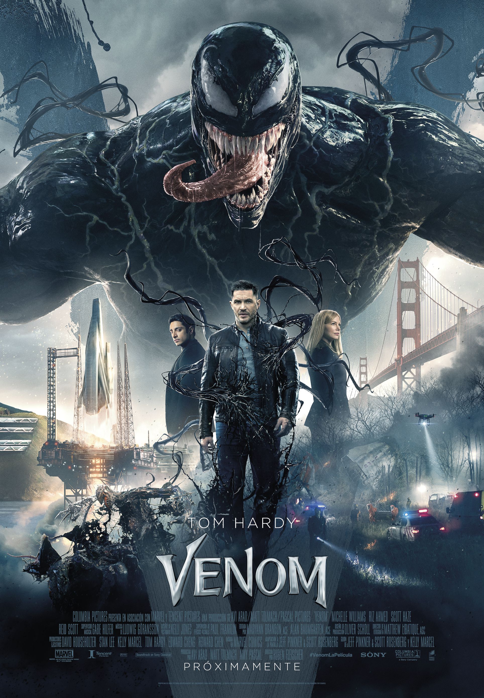 venom-cartel-final-1537282420.jpg