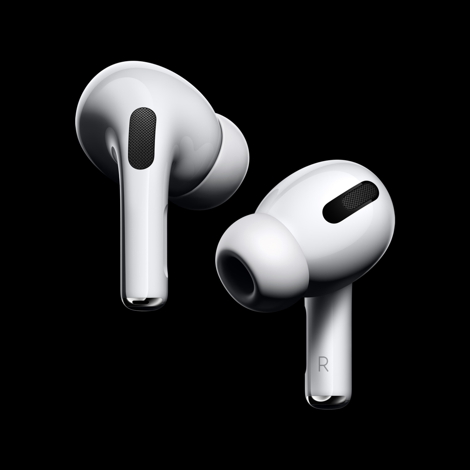dobira_Apple_AirPods-Pro_New-Design_102819.jpg