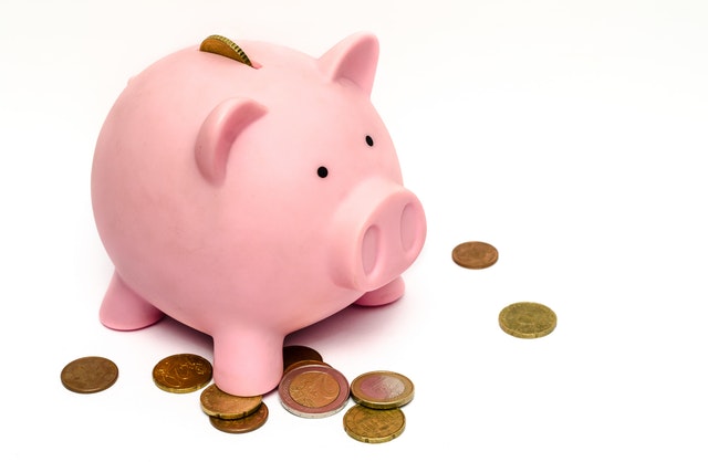 business-money-pink-coins.jpg