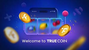 truecoin_001.jpg