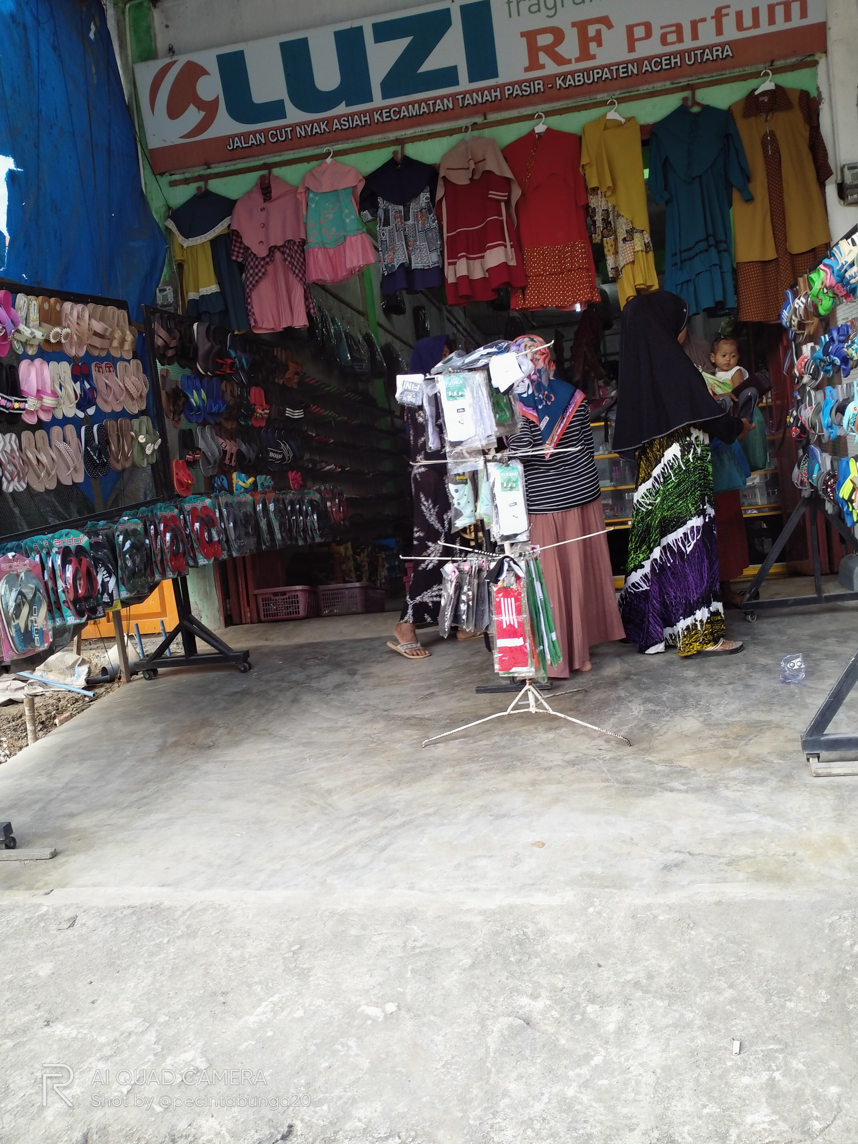 IMG20211215171351.jpg