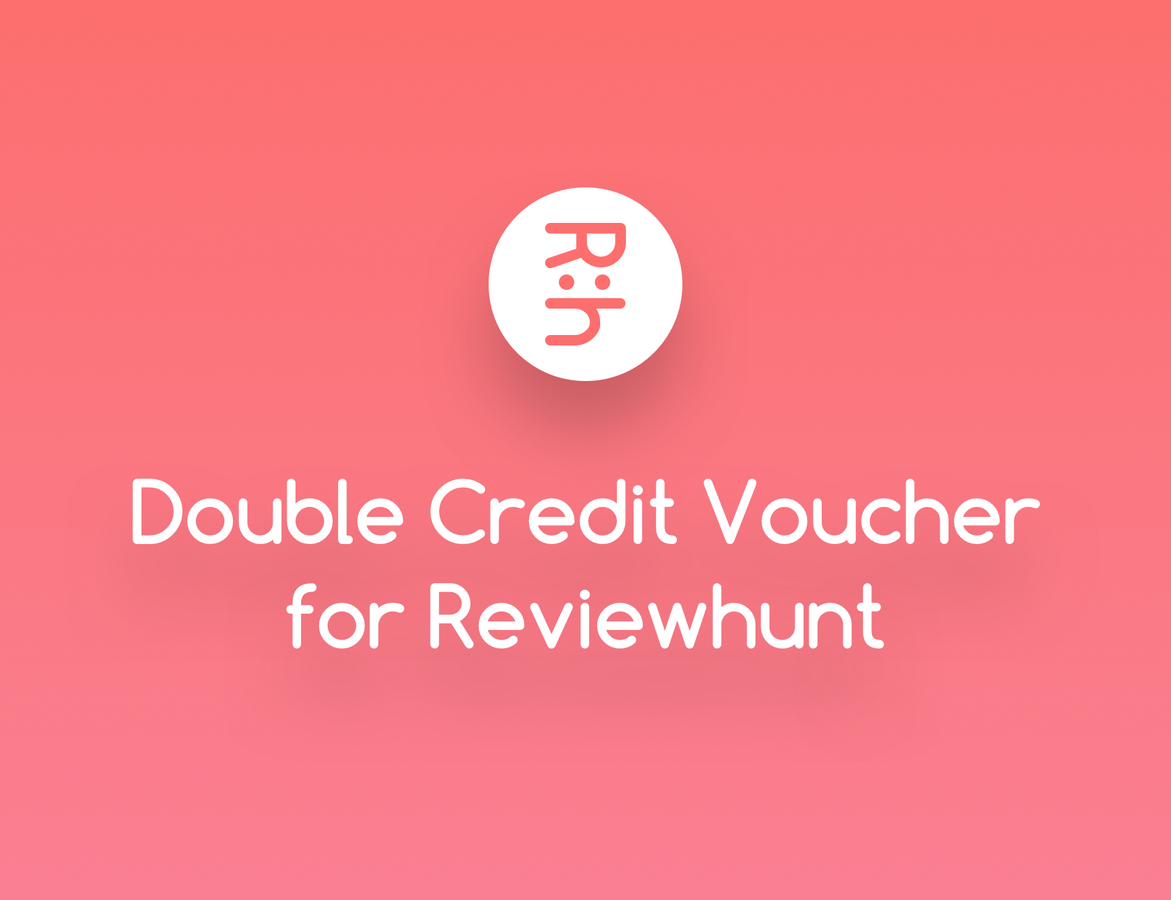 utopian-voucher.jpg