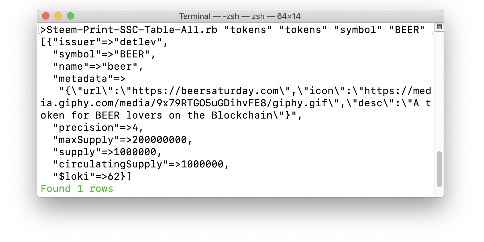Screenshot at Jun 12 09-49-02.png