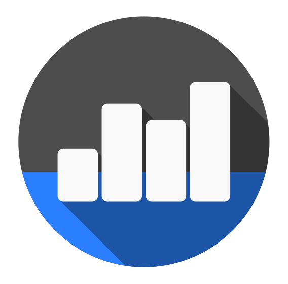 steem-data
