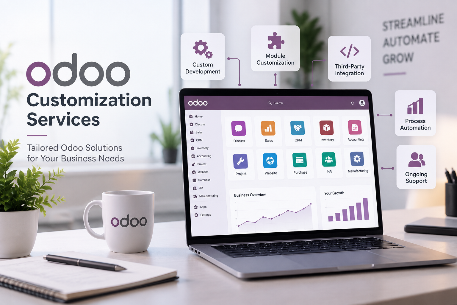 odoo-customization-services-kerala.png