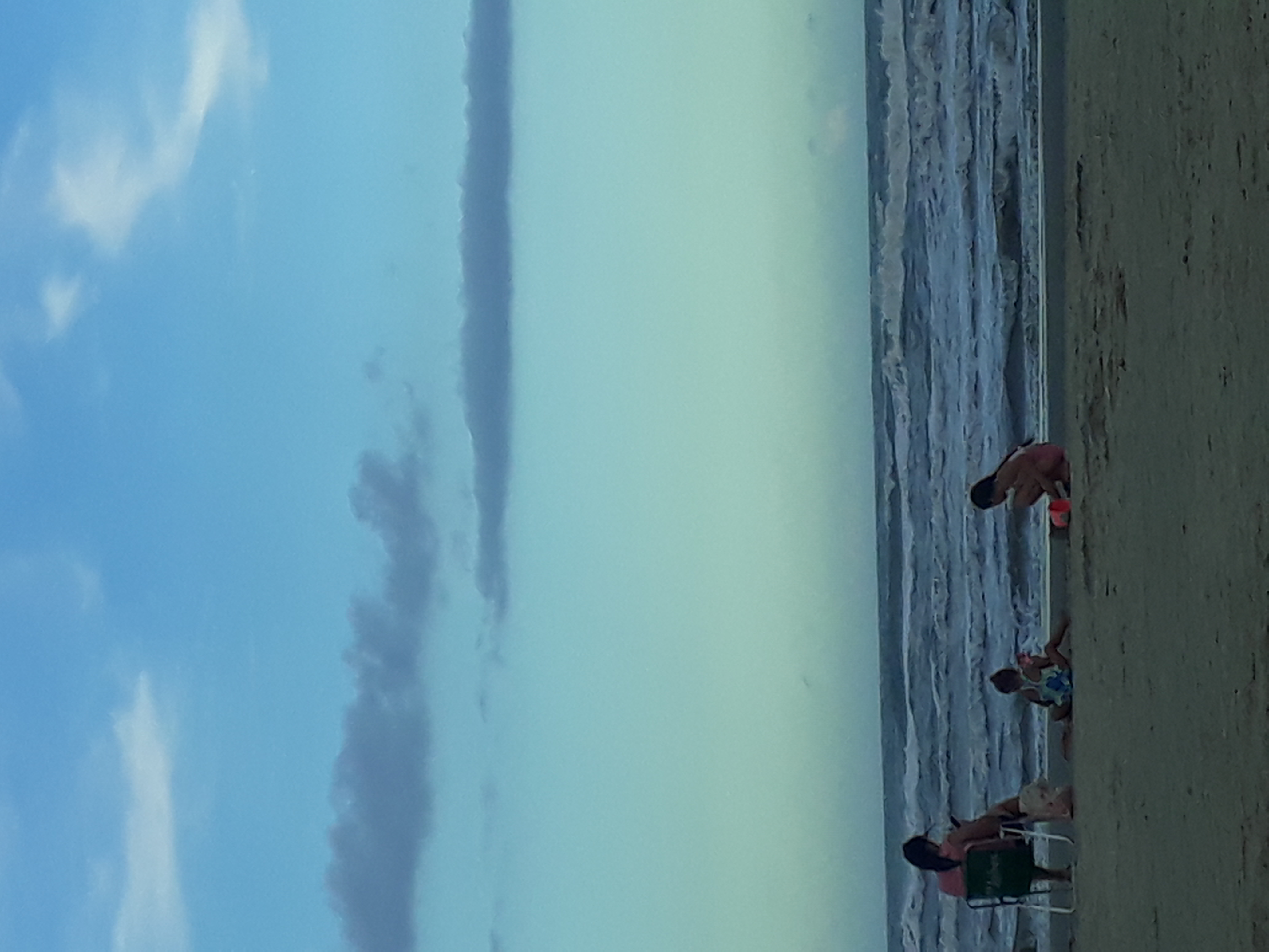 20230314_173940.jpg