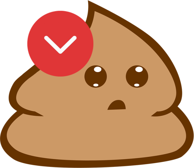 downvoting-shitposts-mcsteemy.png