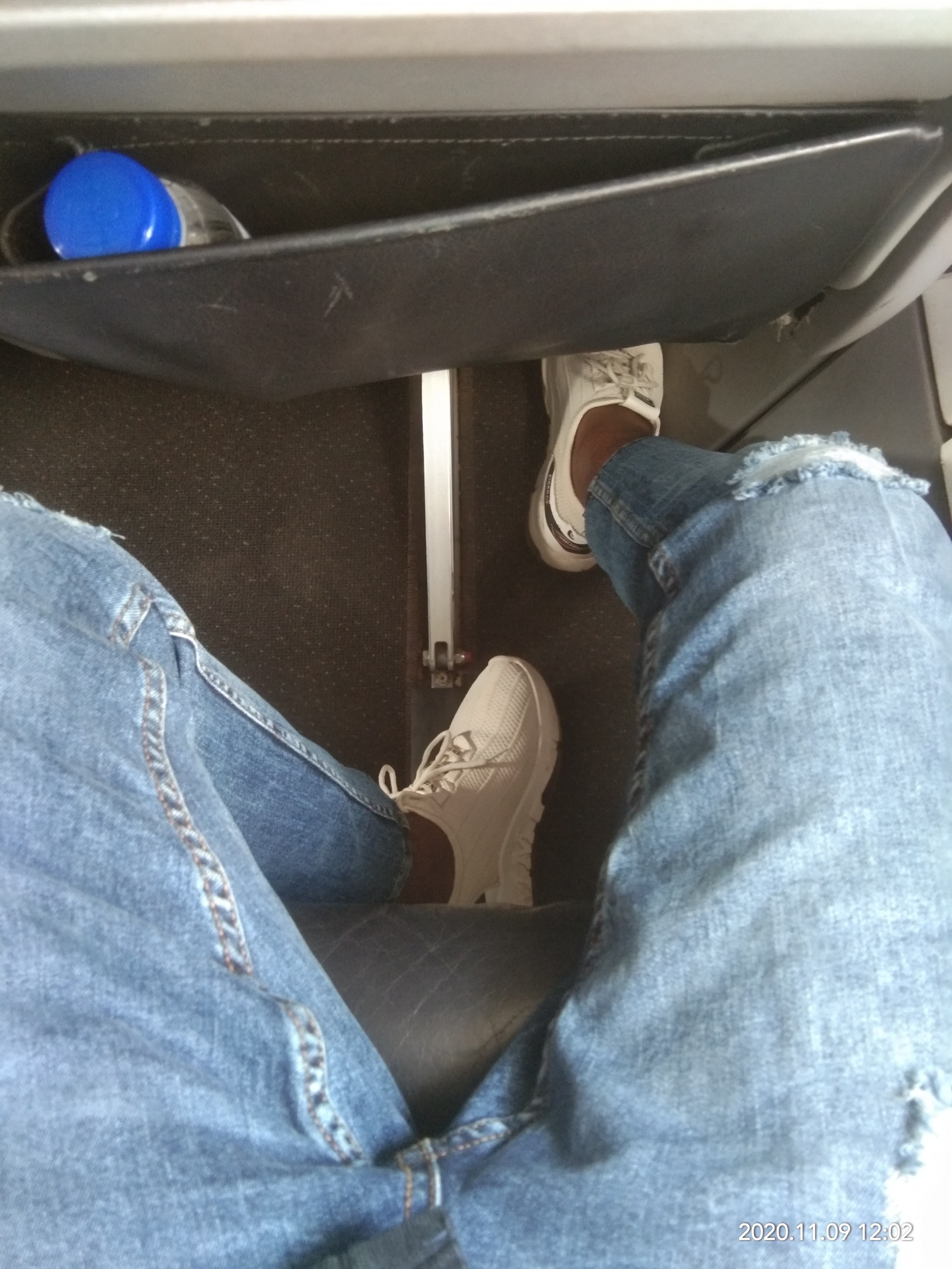 IMG_20201109_120205.jpg
