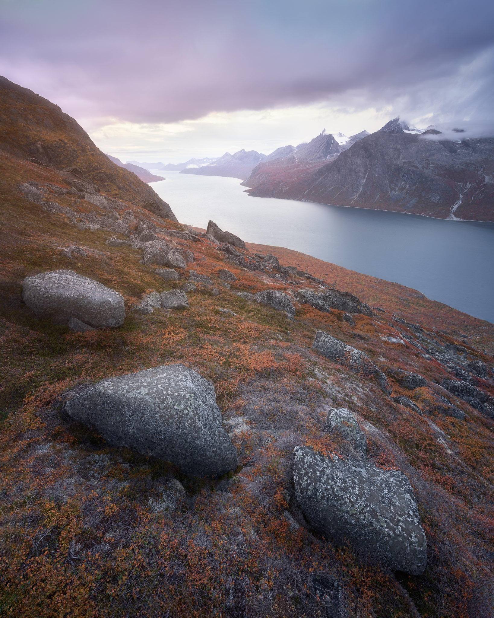 South-of-Heaven-11.jpg