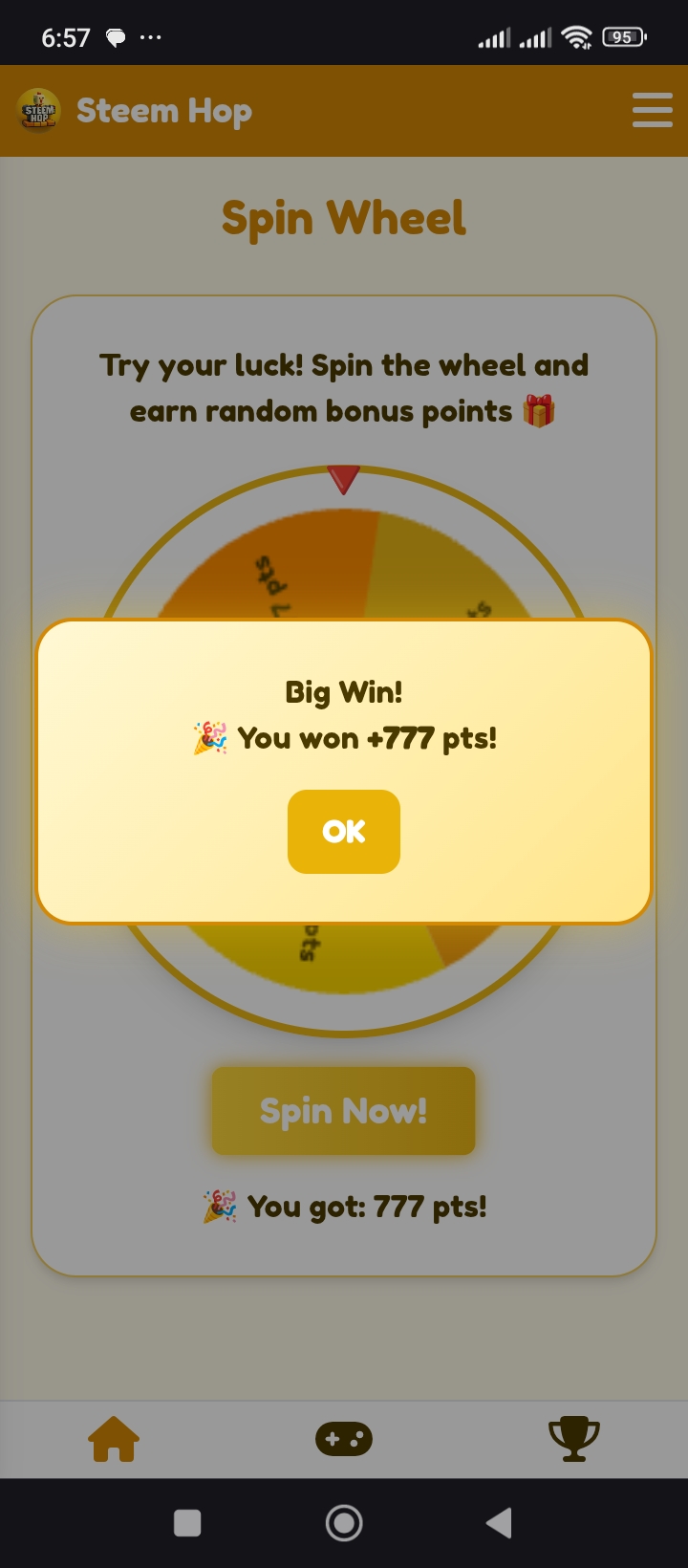 1000055681.jpg