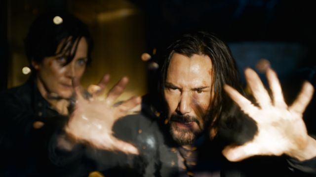_120452337_matrix1.jpg