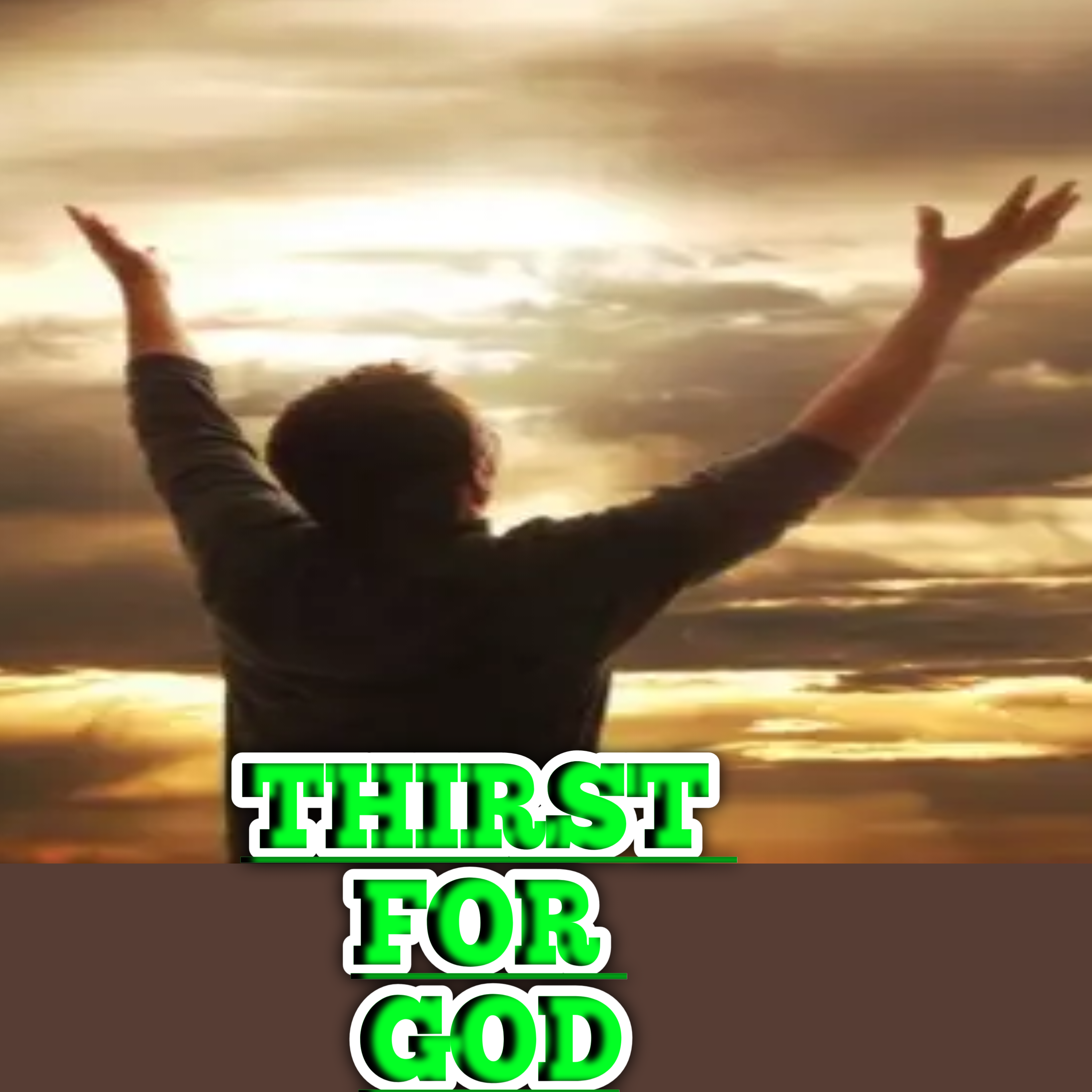 20260704_093817.png