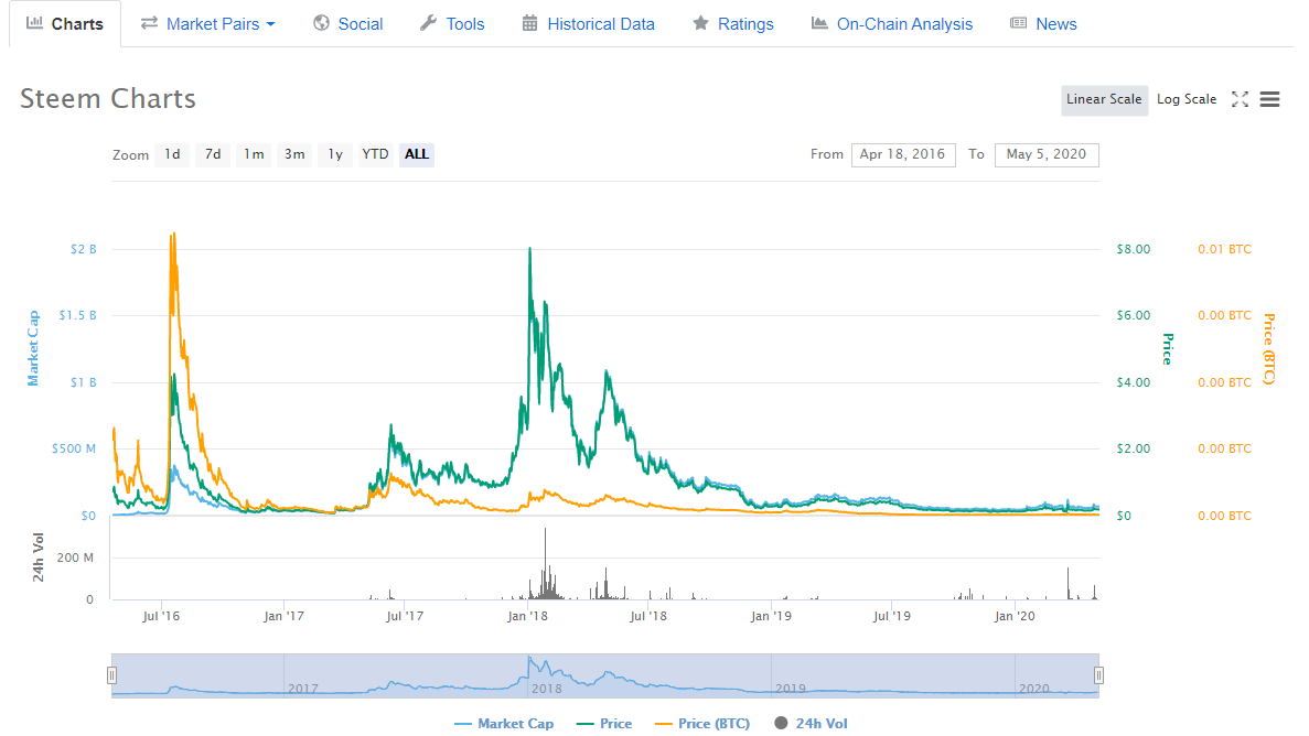 Screenshot (180).png