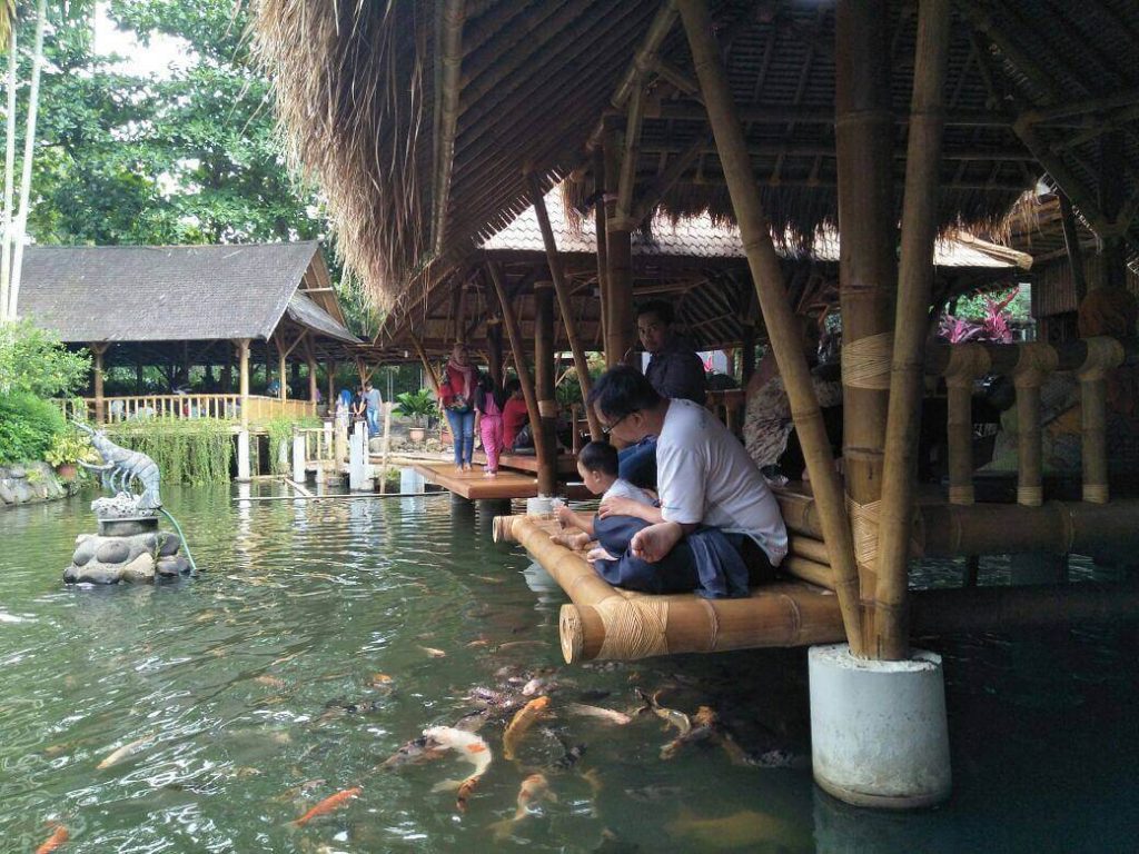 Mang-Engking-Depok.jpg