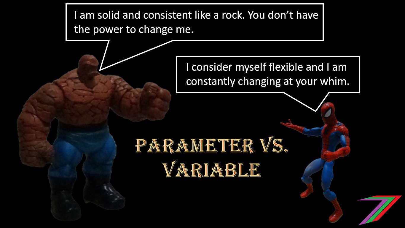 paraVSvar.jpg