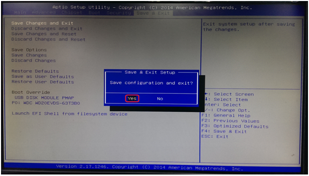 intel_amd_10.png
