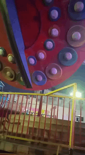WhatsApp Video 2022-03-17 at 6.37.38 PM.gif