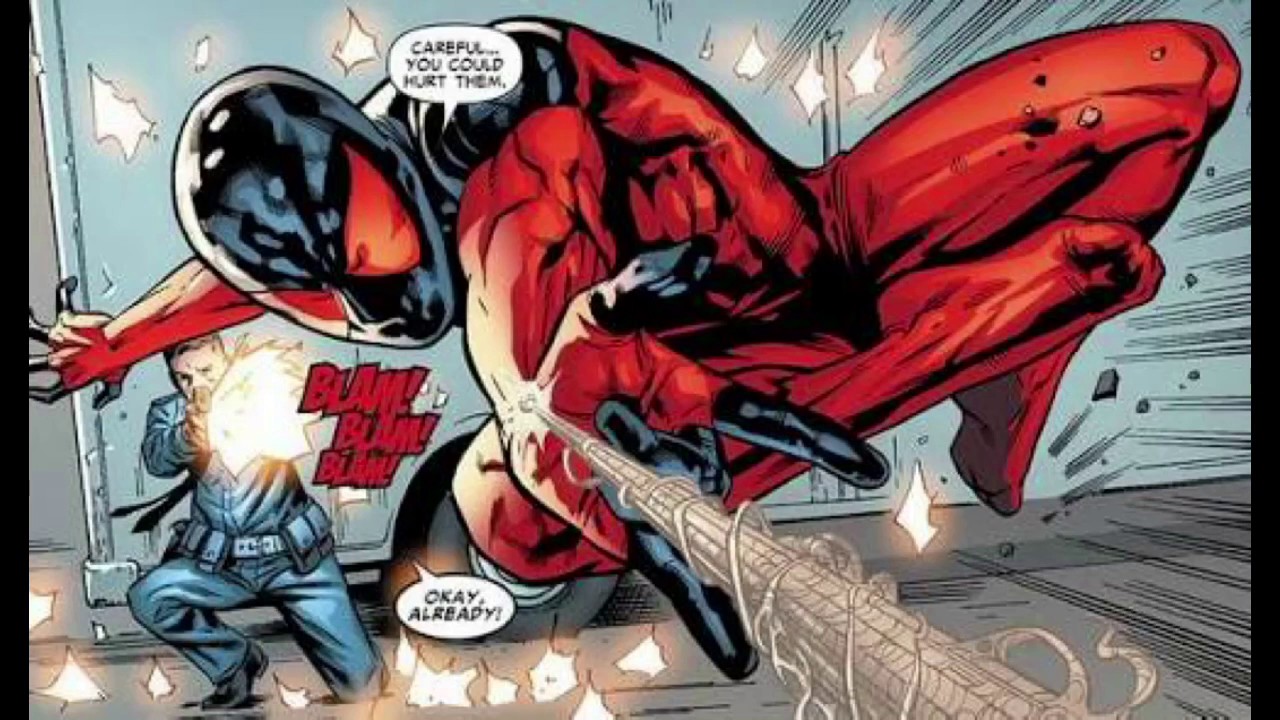 kaine_parker_scarlet_spider.jpg