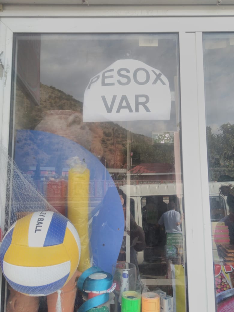 IMG-20180726-WA0012.jpg