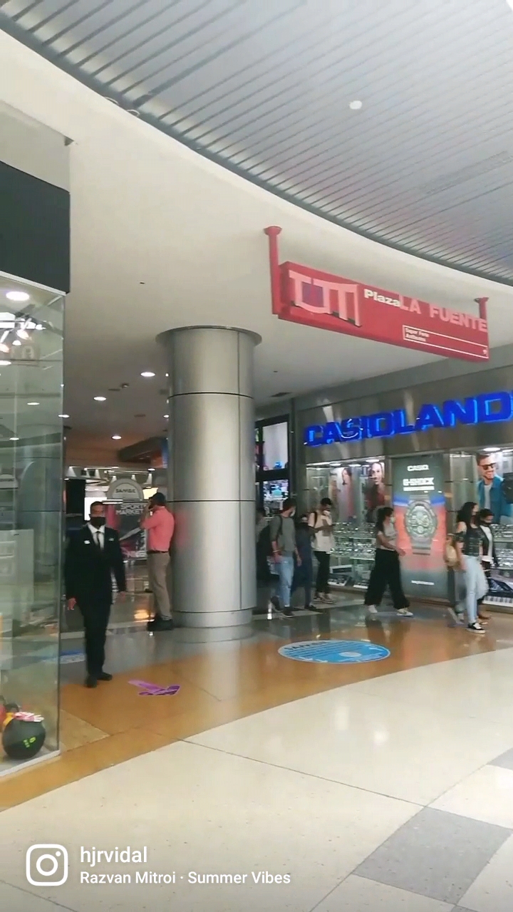 Videoframe_20210911_130411_com.huawei.himovie.overseas.jpg