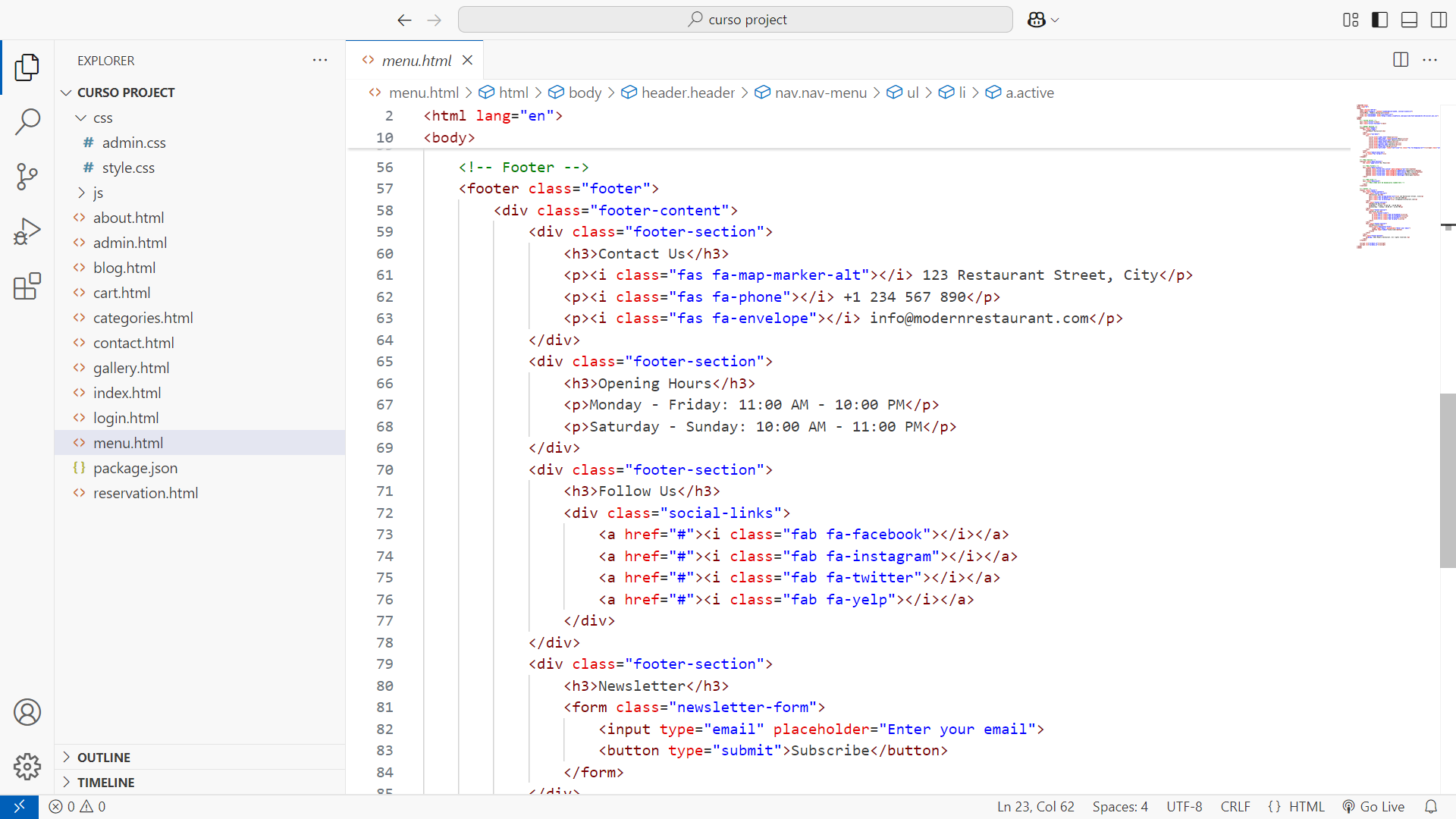 Screenshot (69).png