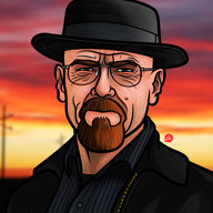 Steemit profile picture for @reaperr