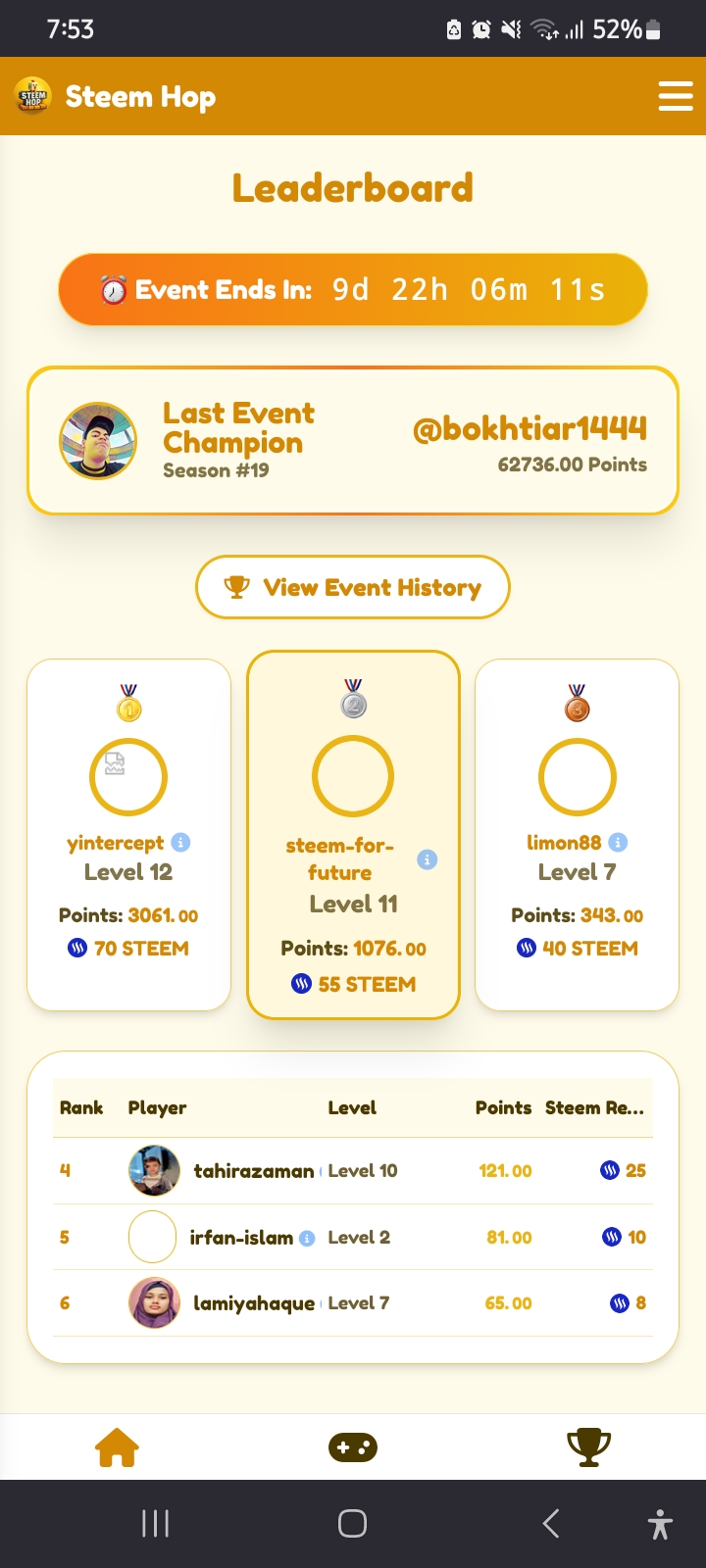 1000105742.jpg