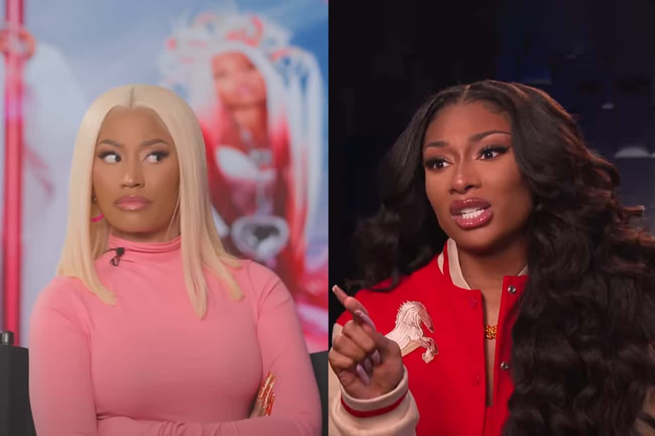 megan-thee-stallion-vs-nicki-minaj-the-latest-social-media-beef-breakdown-min.jpg
