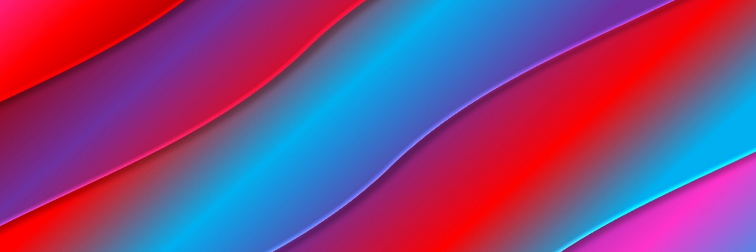 Steemit banner for @unethical